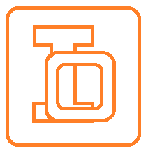 <span style="font-weight: bold;"> Фасонный прокат</span> 