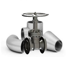  трубопроводная арматура 