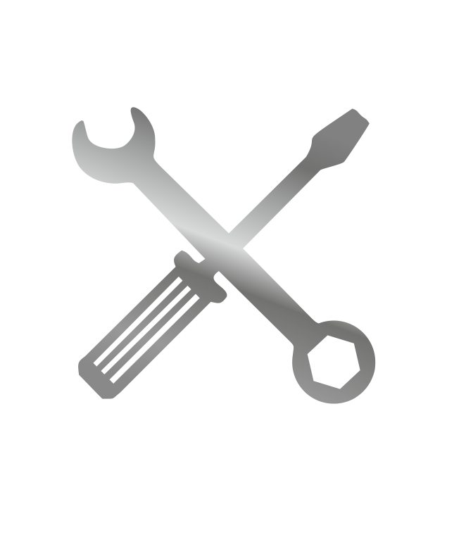 инструментальная сталь