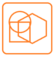 <span style="font-weight: bold;"> Сортовой прокат</span> 