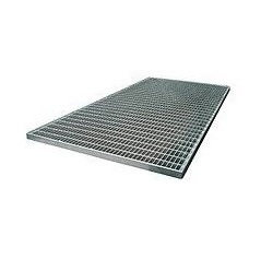  настилы, пвл и рефленые листы 