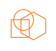 <span style="font-weight: bold;">Калибровка, шпонка</span>