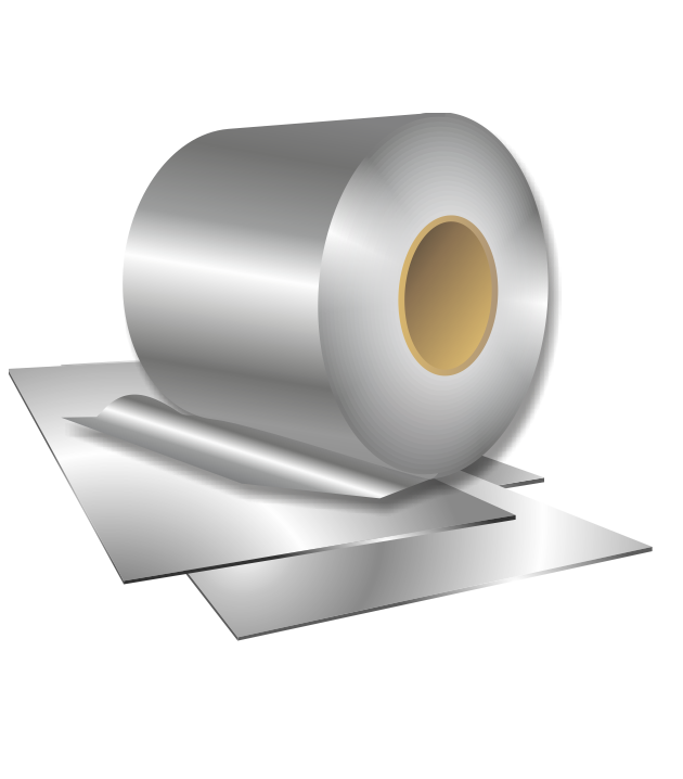  листовой прокат 