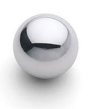 нержавеющая сталь