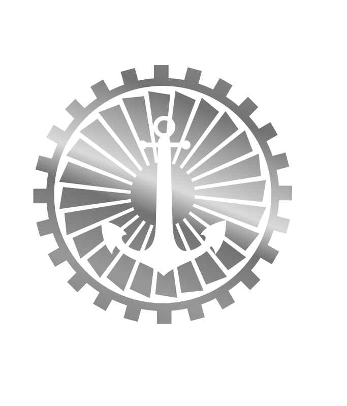  Стали и сплавы специального назначения