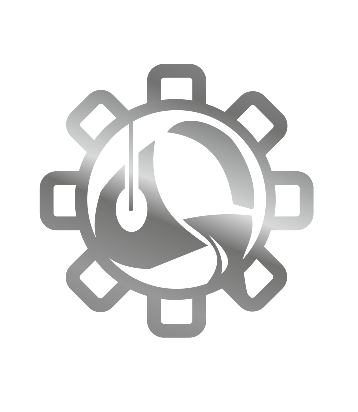  конструкционная сталь 