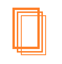  <span style="font-weight: bold;">Листовой прокат</span> 