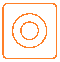 <span style="font-weight: bold;"> Трубный прокат</span> 