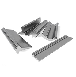 фасонные профиля