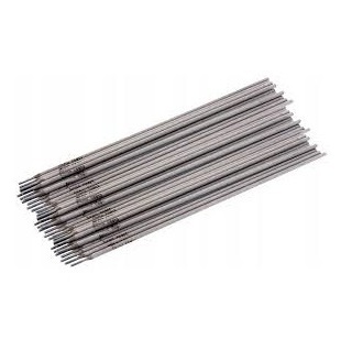  сварочные матерьялы 