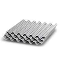 профильные листы