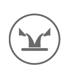  прецизионные сплавы 