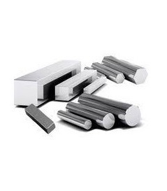  калиброванный прокат 