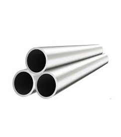  трубный прокат 