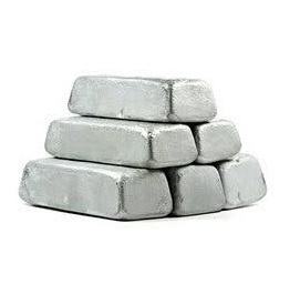 первичные формы 