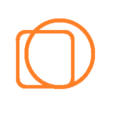  <span style="font-weight: bold;">Поковки </span>