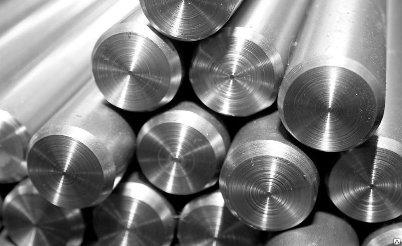 <span style="font-weight: bold;">Ура, открыли!</span><br>